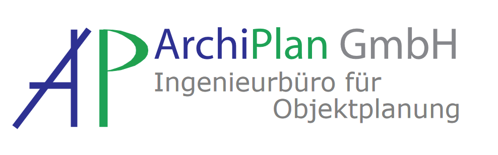 ArchiPlan | Architektur und Planung | Wolfsburg